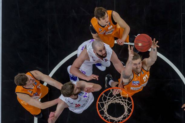 频率的实战 频率的实战