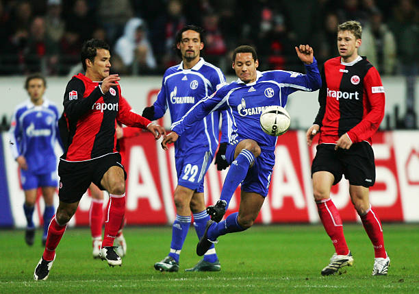 战术开放性 战术开放性