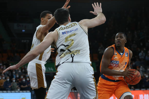 这样的设计 这样的设计