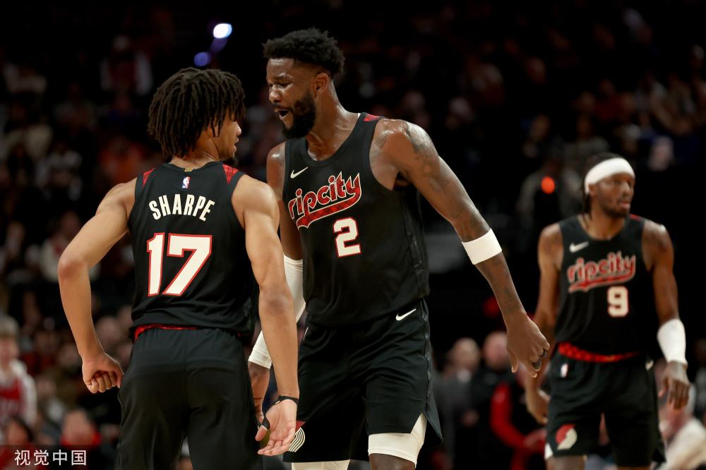 至关重要 至关重要