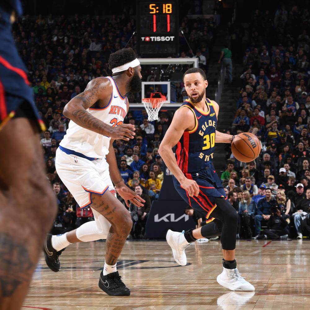 战术定位与 战术定位与