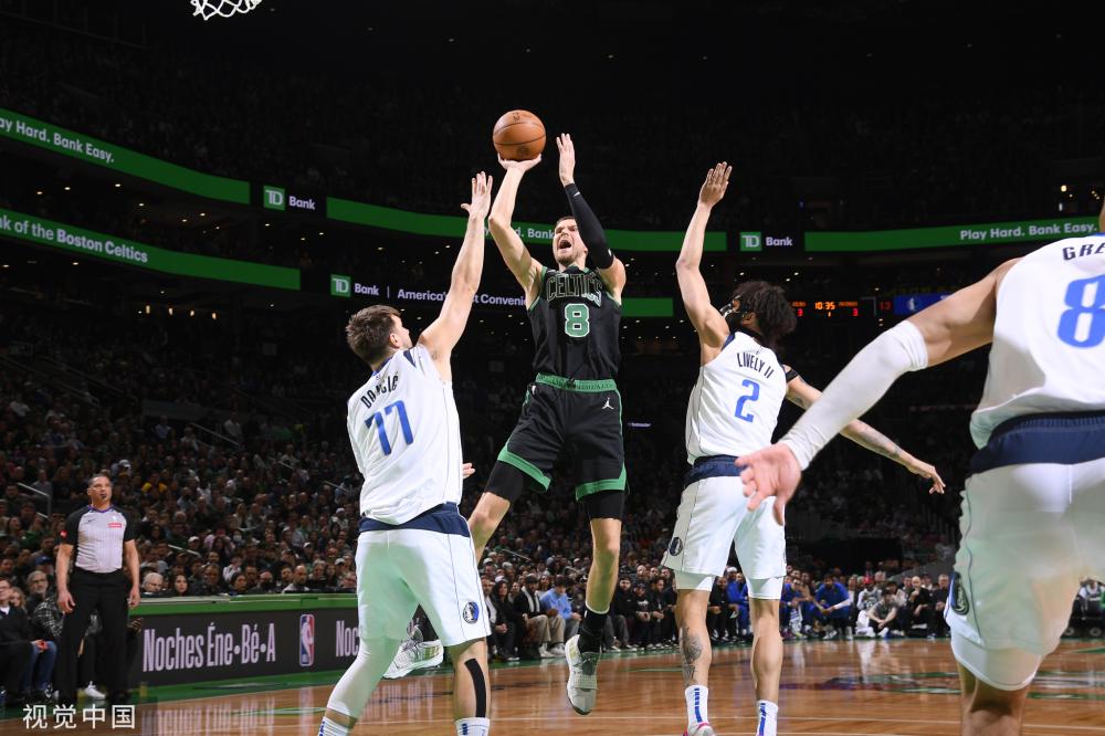 制胜两罚 制胜两罚