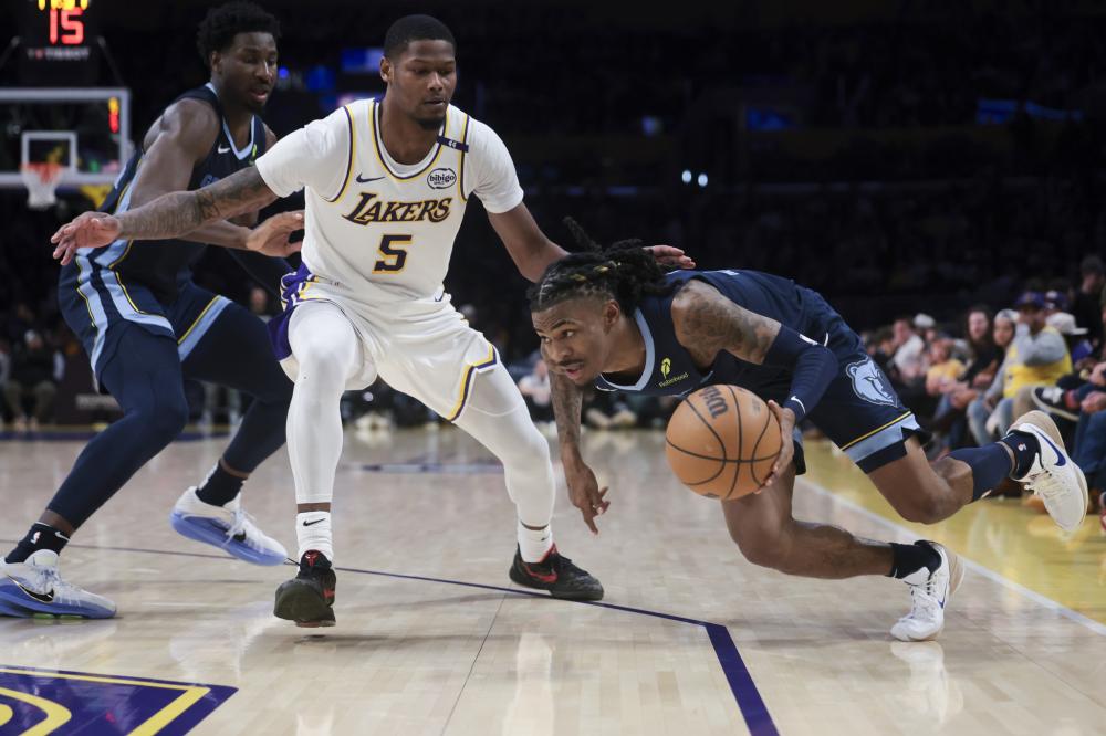 赛后反思 赛后反思