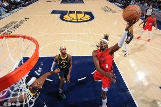 赛后反思 赛后反思