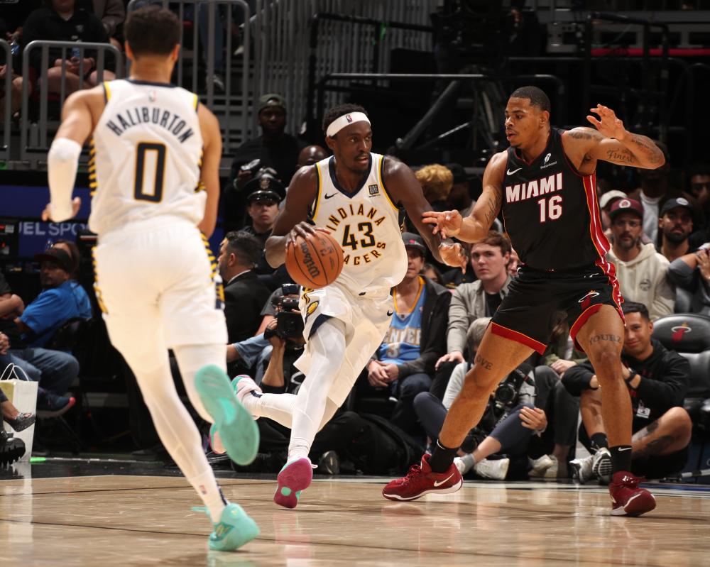 摘得铜牌 摘得铜牌