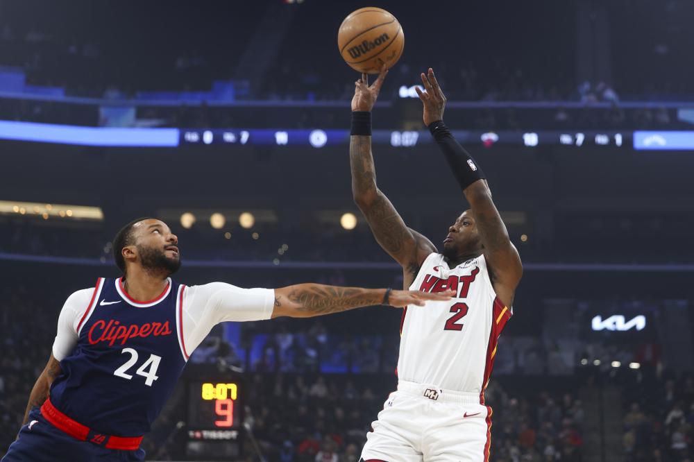 同步性好 同步性好