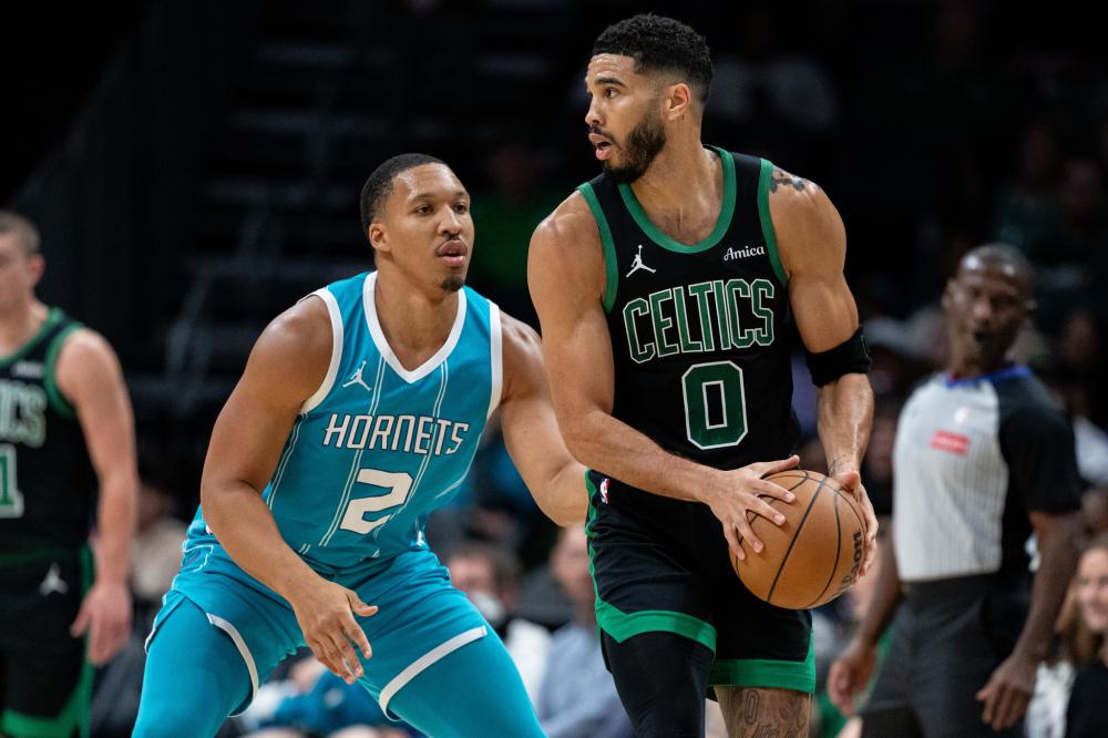 引发人们对 引发人们对