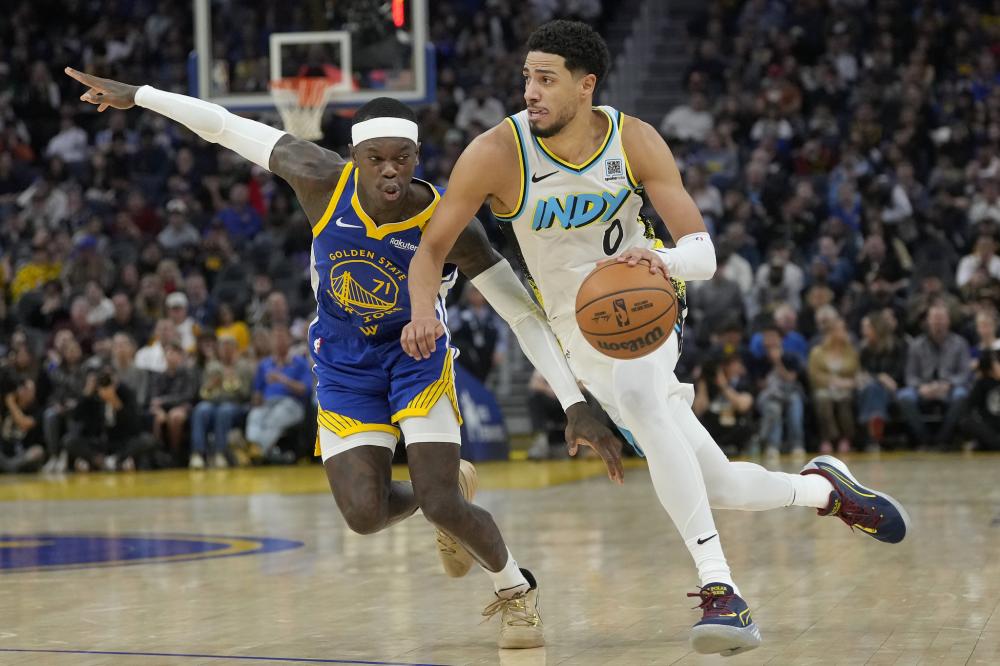 卡尔迪拒绝 卡尔迪拒绝