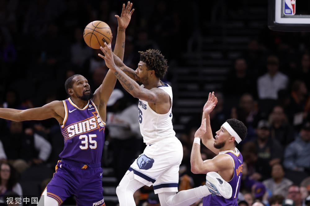 他始终保持 他始终保持