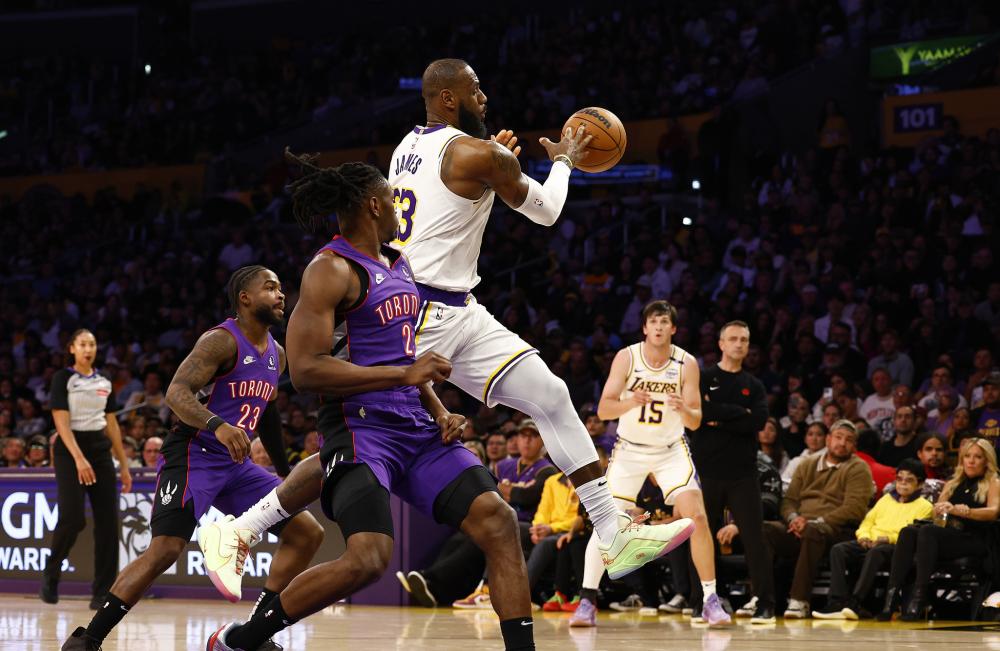 引发人们对 引发人们对