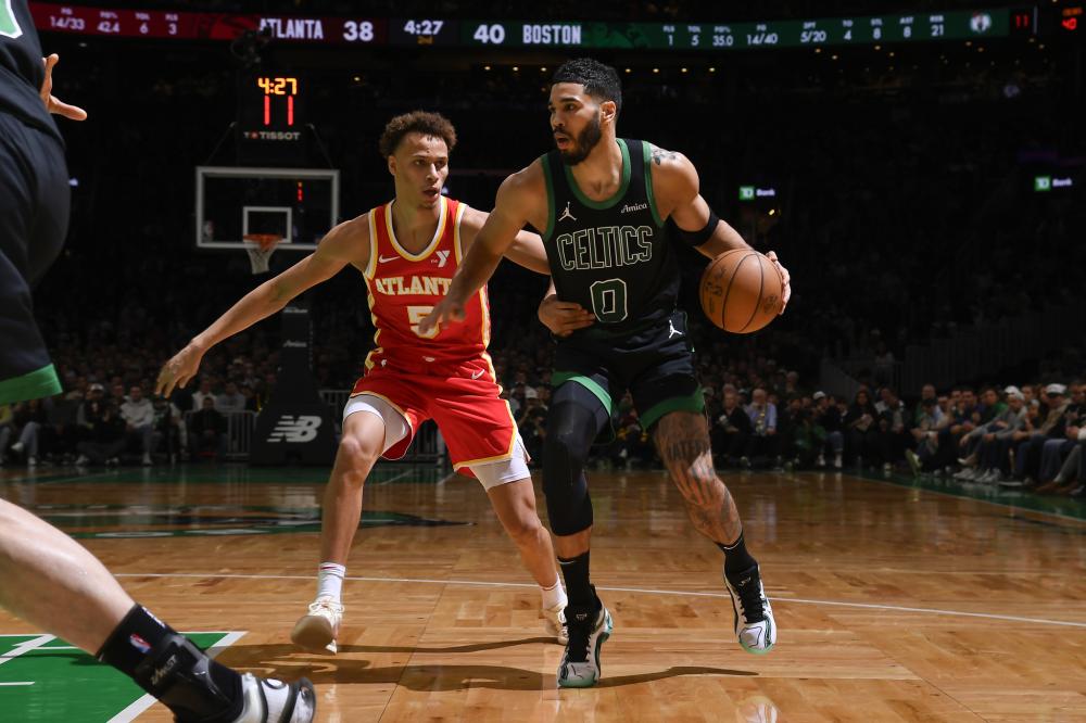 与关系博弈 与关系博弈