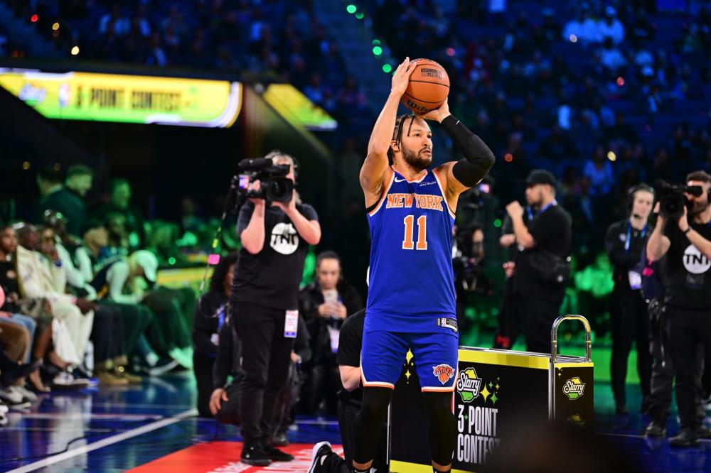 从某种程度 从某种程度