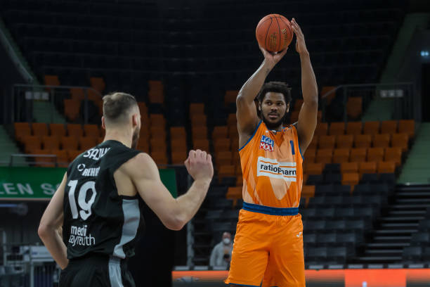 手的尊重 手的尊重