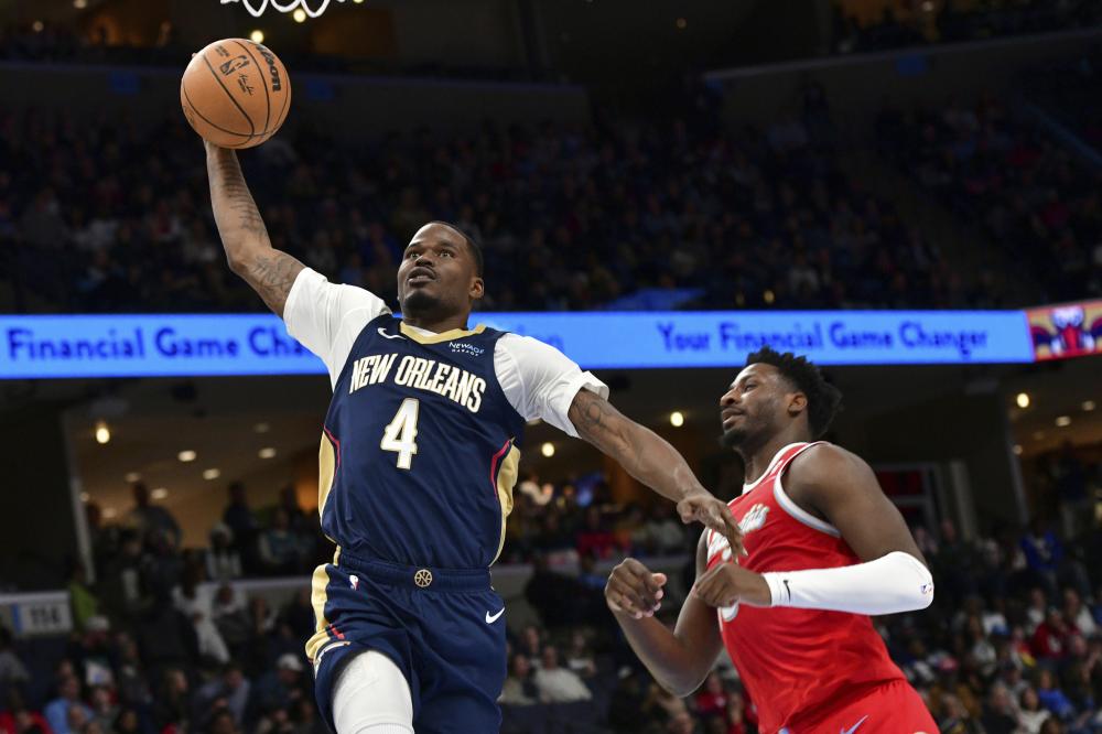 继续扩写这 继续扩写这