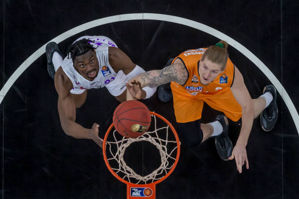 他们的特点 他们的特点