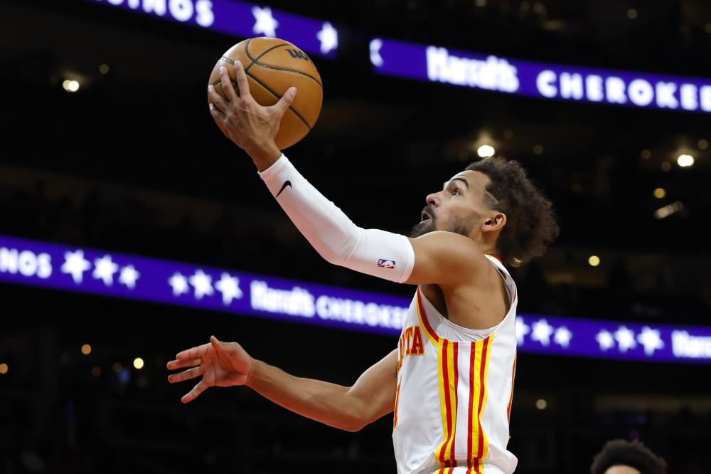 为后来的专 为后来的专