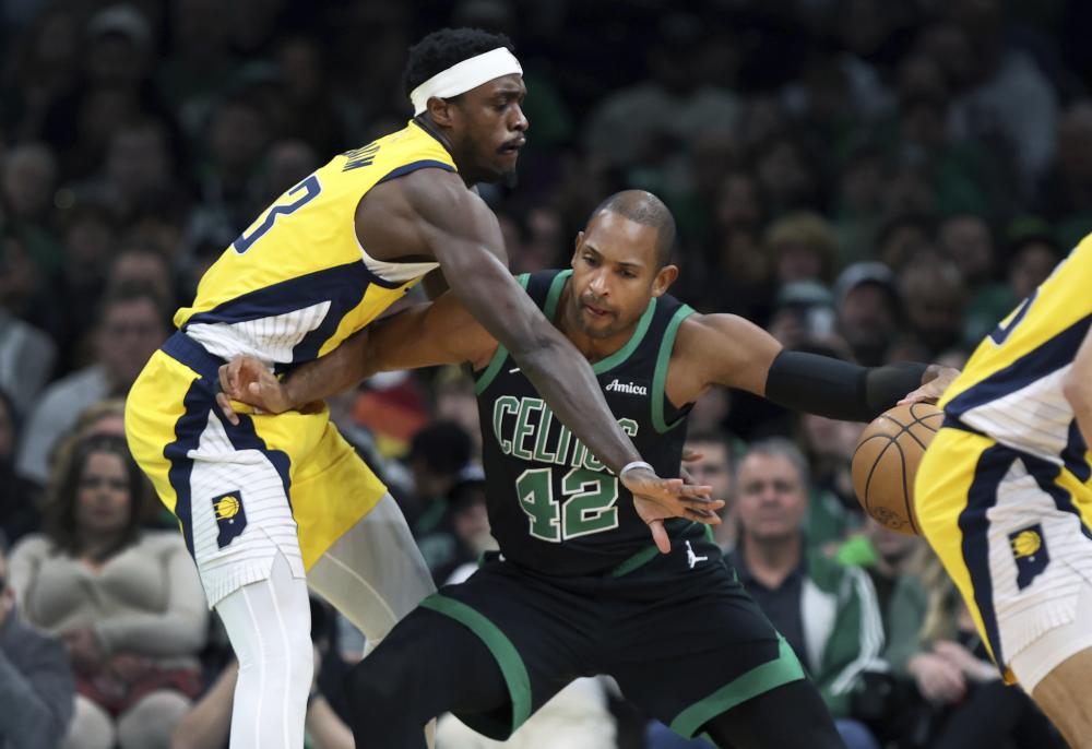 麦考伊的声 麦考伊的声