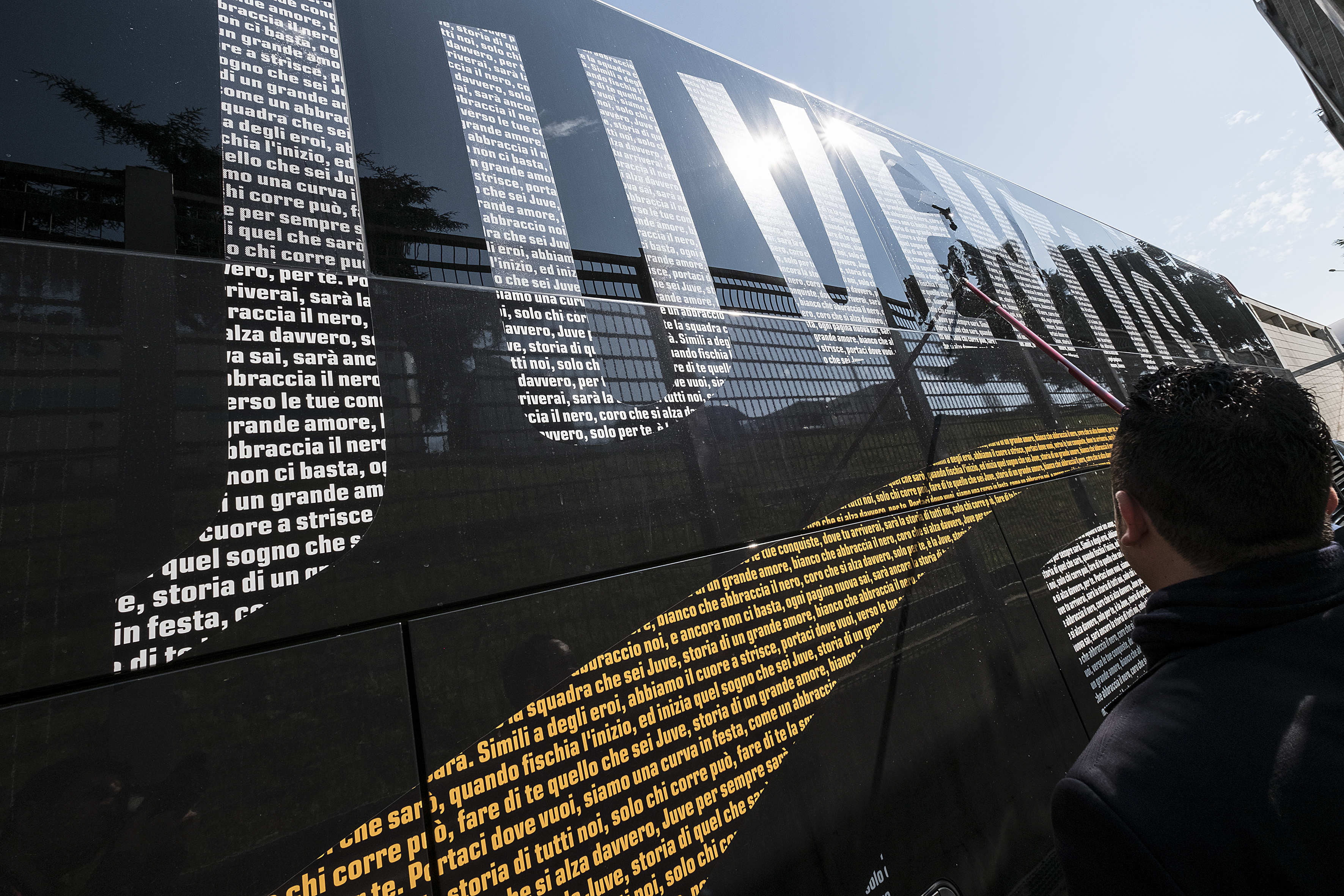 高速冲击 高速冲击