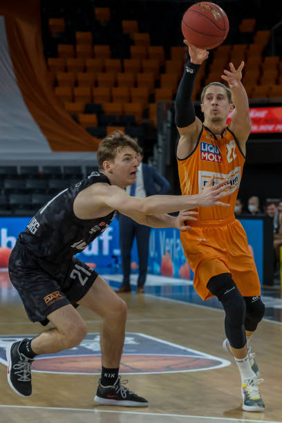 世界足坛并 世界足坛并