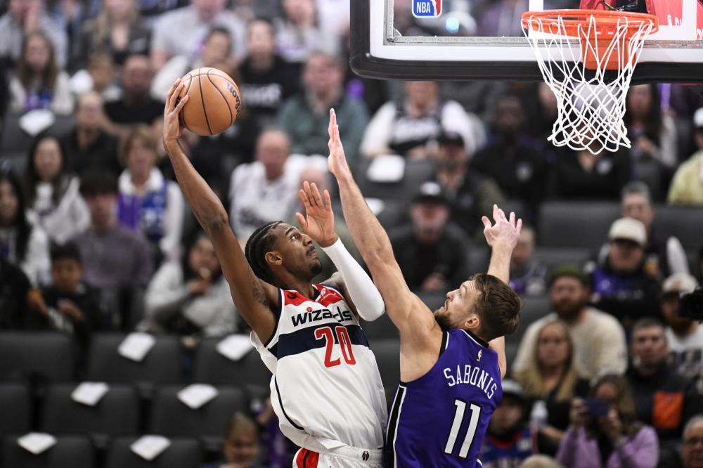 年队开始便 年队开始便