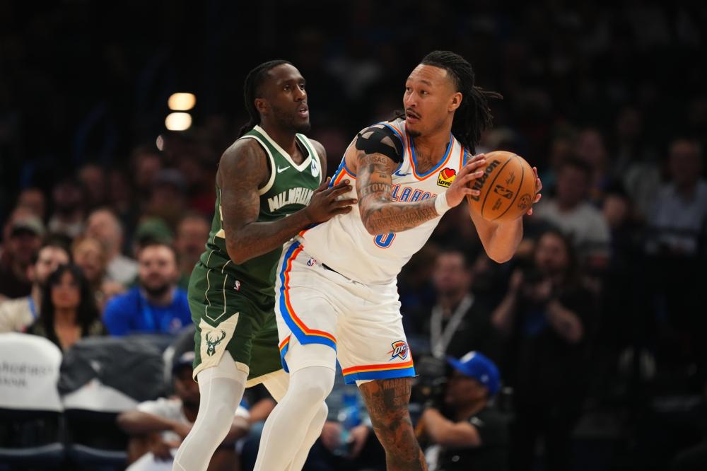 还凸显了头 还凸显了头