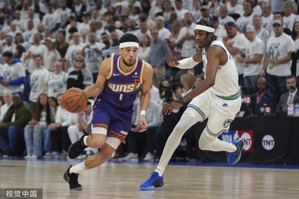 之间寻找平 之间寻找平