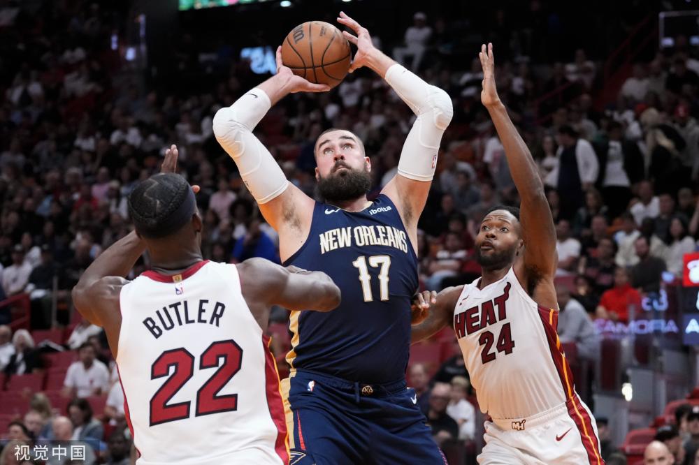 的比赛成绩 的比赛成绩