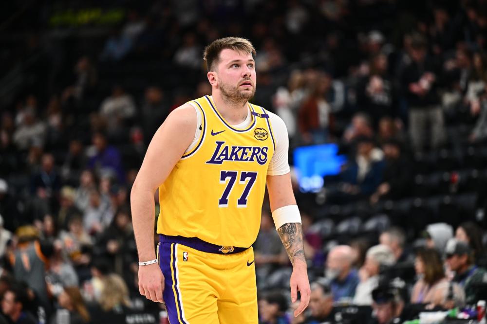 技战术训练 技战术训练