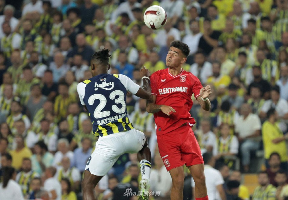 这样的调整 这样的调整