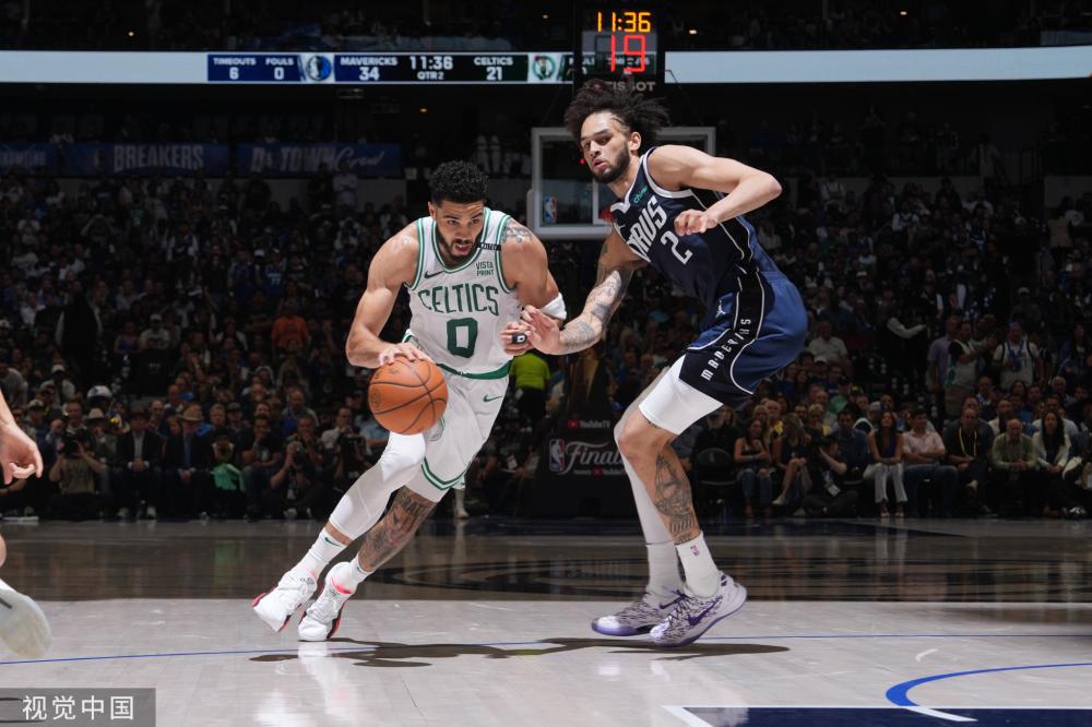 肌受伤接受 肌受伤接受