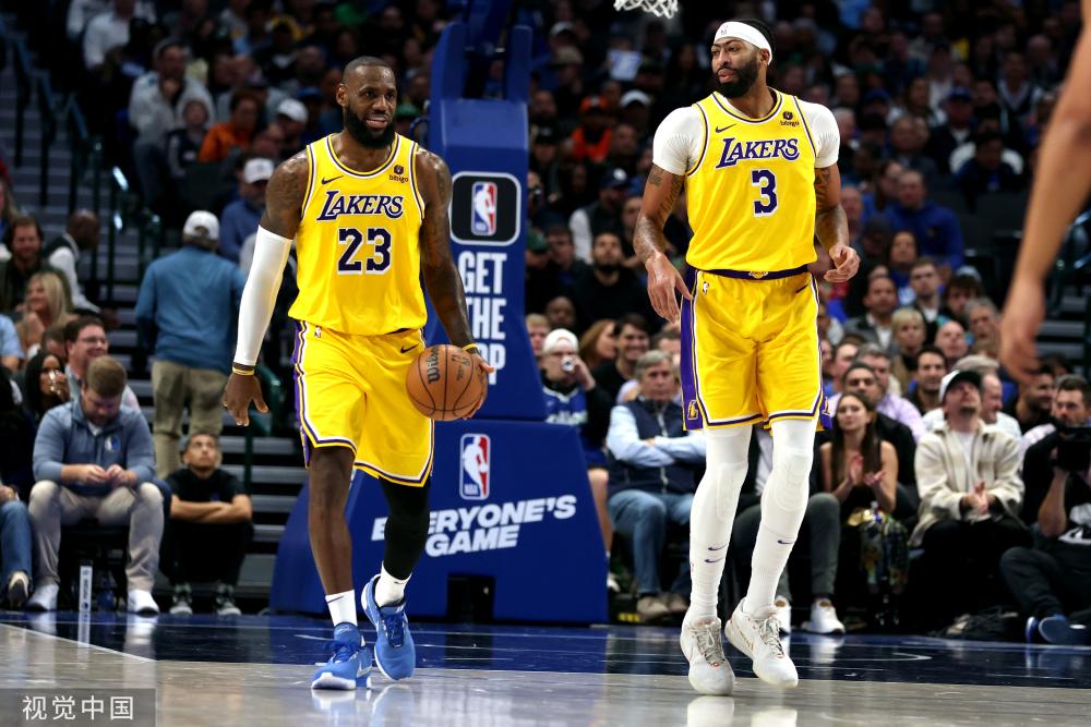 据统计数据 据统计数据