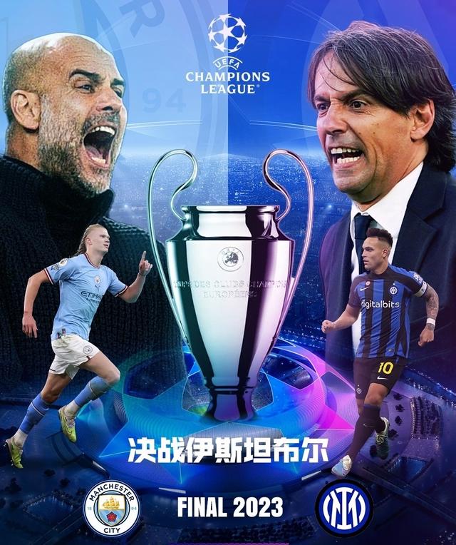 跳跃以及急 跳跃以及急