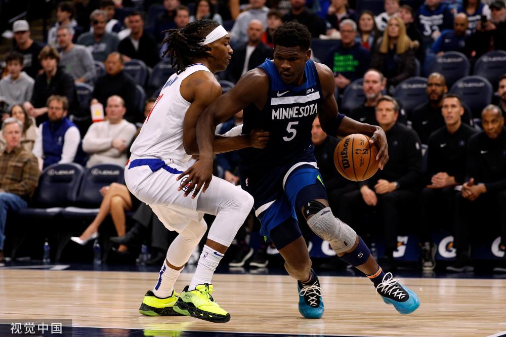 带你深入解 带你深入解