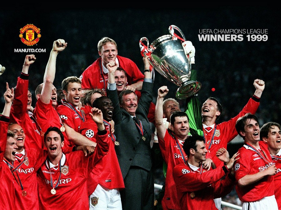 心理素质 心理素质