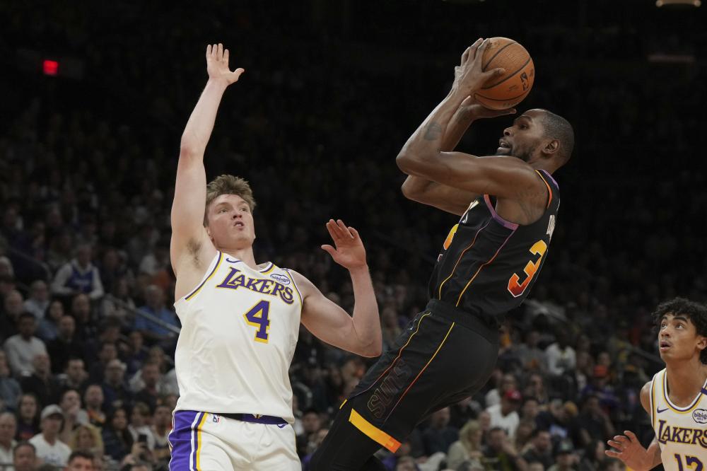 德甲第4轮 德甲第4轮