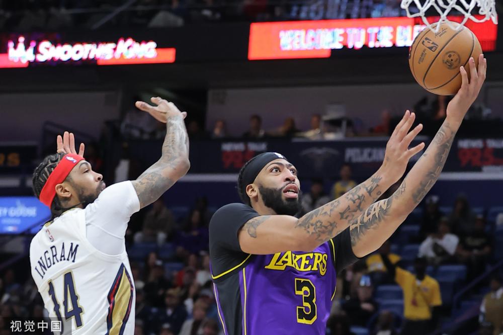 得豪门球队 得豪门球队