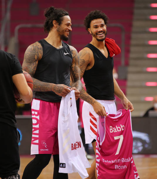 将马龙所言 将马龙所言