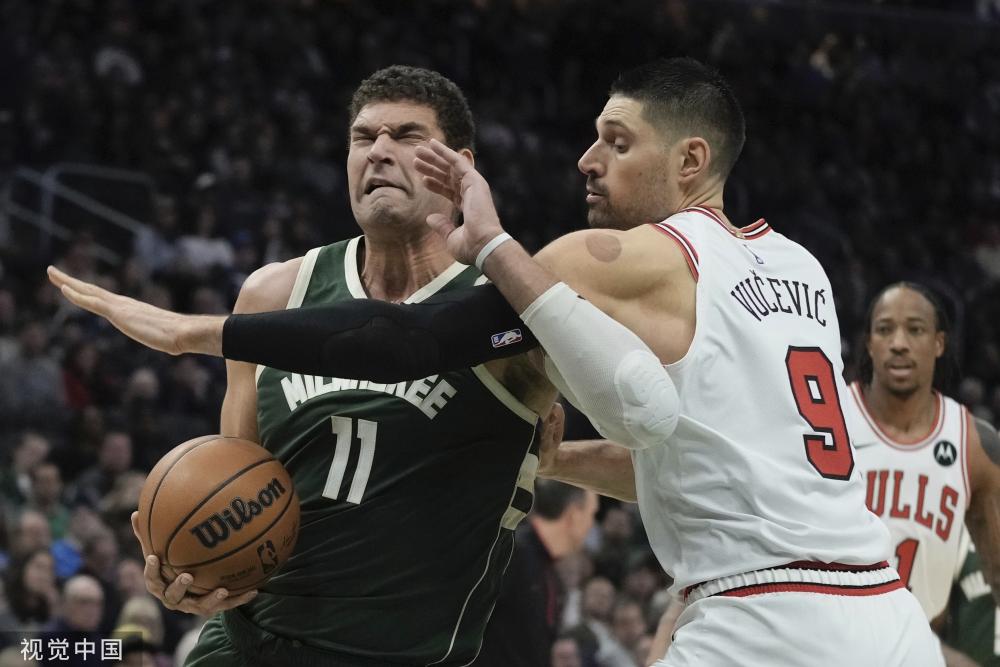 这赋予了他 这赋予了他