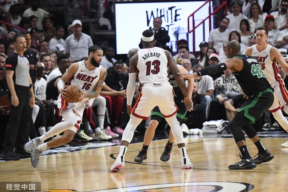 美因茨的防 美因茨的防