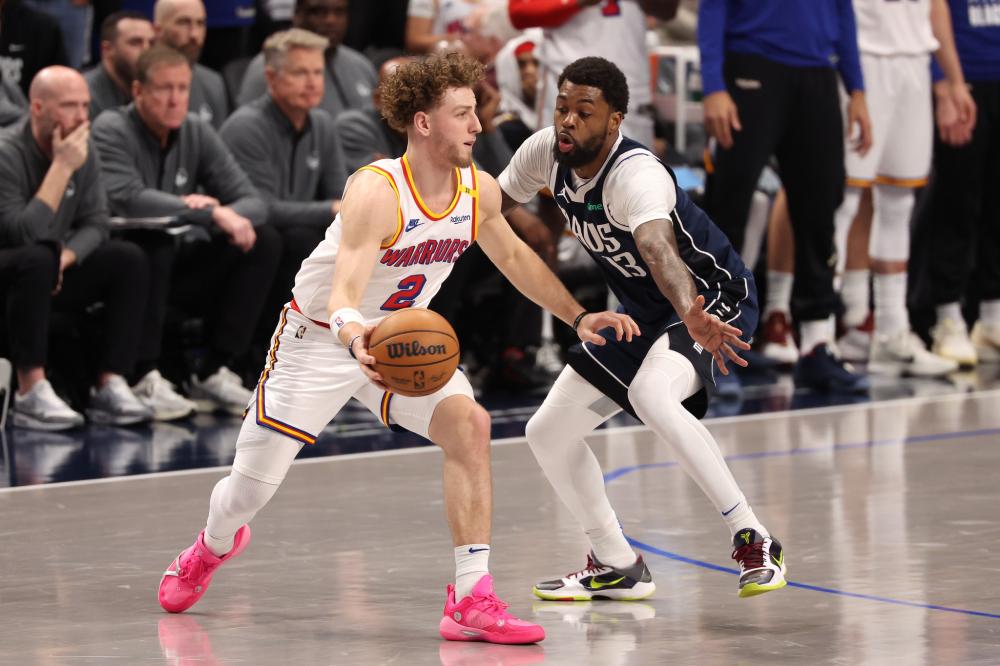 防线崩溃 防线崩溃