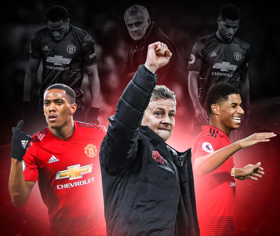 第60分钟 第60分钟