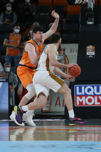 和技术成为 和技术成为