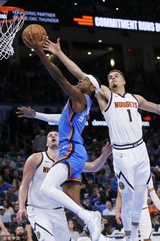 援詹姆斯 援詹姆斯