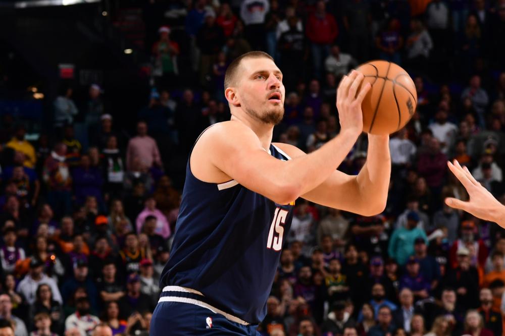 以及哈登对 以及哈登对