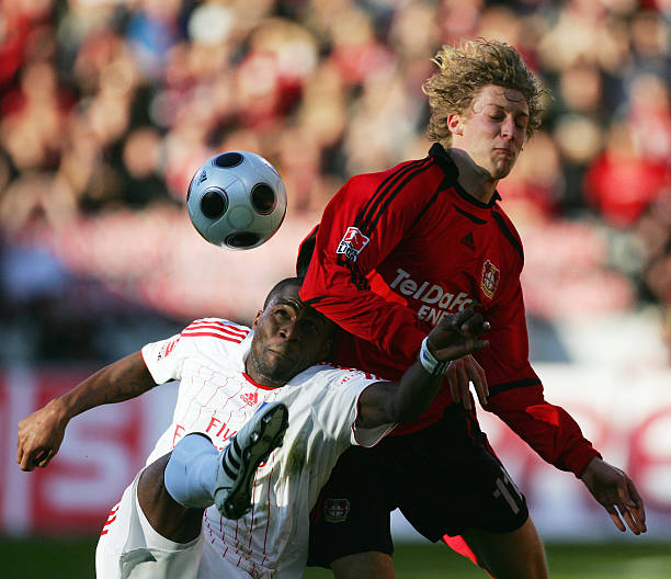 面对高压防 面对高压防